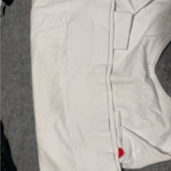 Minnie mouse polkadot Spirit Jerseys . - Picture 5 of 5